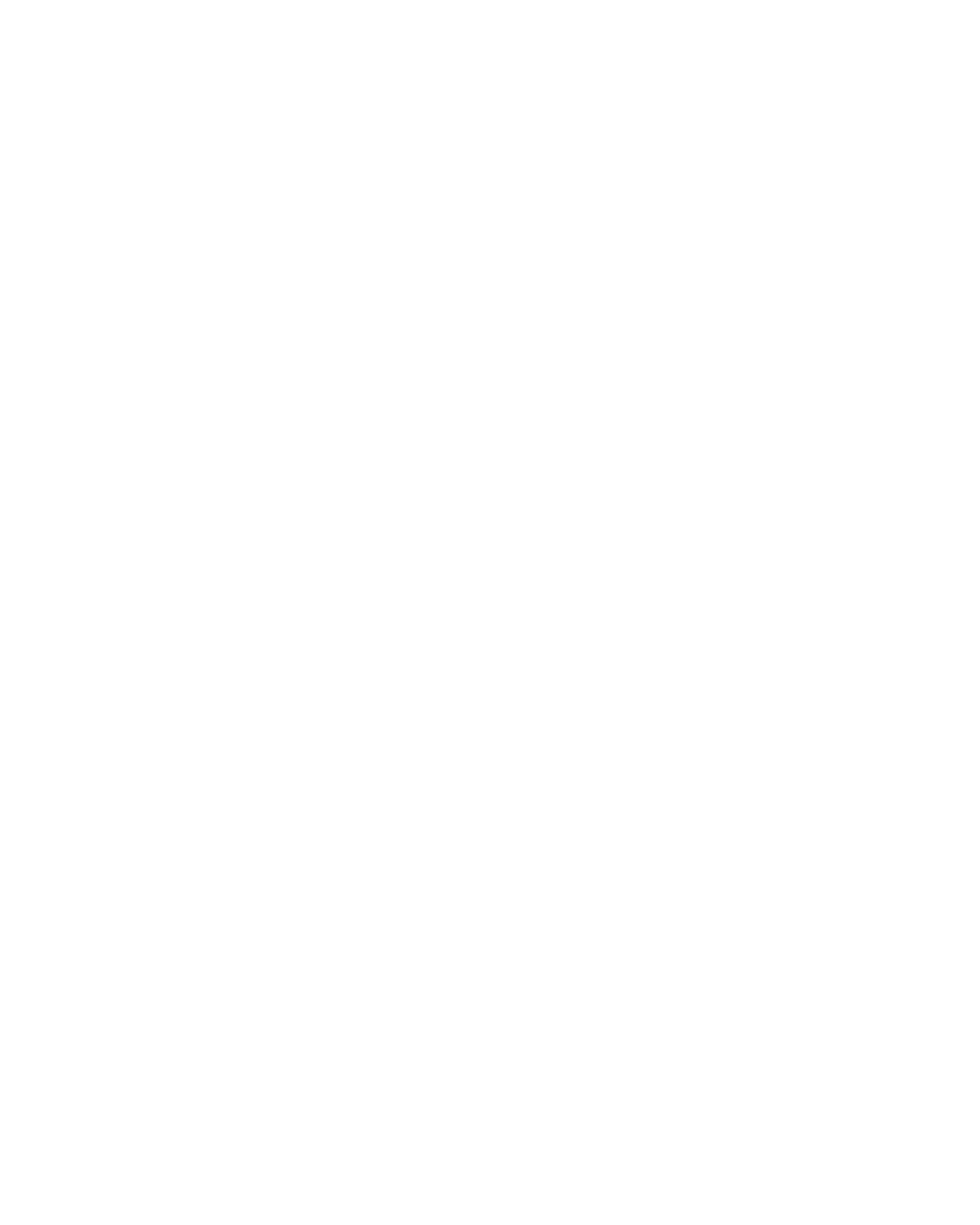 AIR